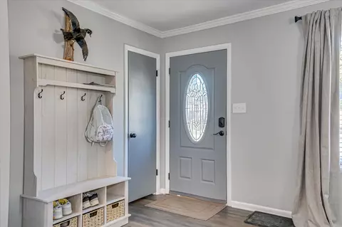 431 Goldfinch Dr, Augusta, GA 30907 photo 5