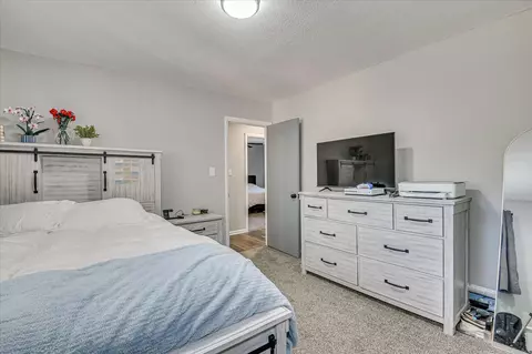 431 Goldfinch Dr, Augusta, GA 30907 photo 33