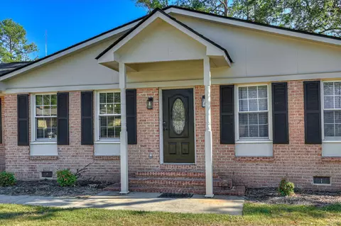 431 Goldfinch Dr, Augusta, GA 30907 photo 4