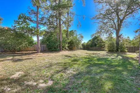431 Goldfinch Dr, Augusta, GA 30907 photo 40