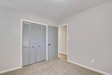 431 Goldfinch Dr, Augusta, GA 30907 photo 36