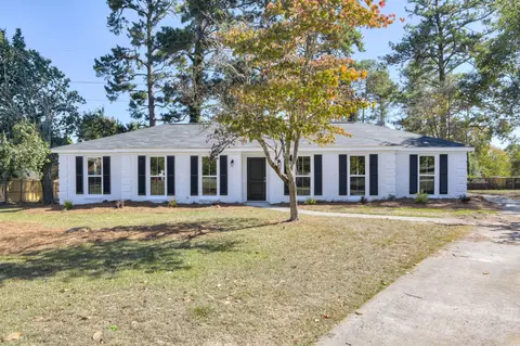 174 Creek View Ct, Martinez, GA 30907