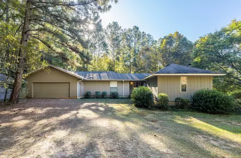 6768 Cobbham Rd, Appling, GA 30802