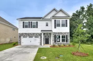 312 Suncrest Ct, Augusta, GA 30906