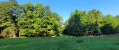 13 A Atomic Rd, Beech Island, SC 29841