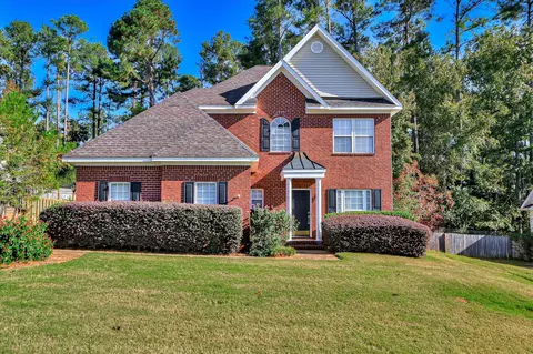 905 River Bound Ct, Evans, GA 30809