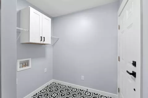 Other - 306 Michael St, Thomson, GA 30824 photo 2 of 2