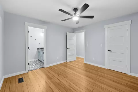 Bedroom - 306 Michael St, Thomson, GA 30824 photo 1 of 4
