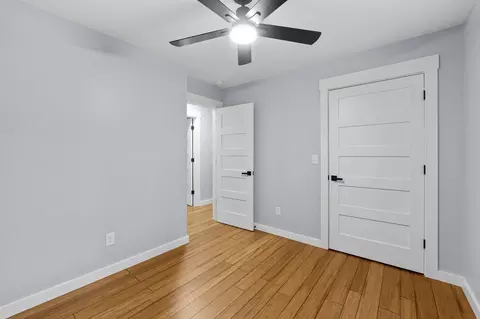 Bedroom - 306 Michael St, Thomson, GA 30824 photo 4 of 4