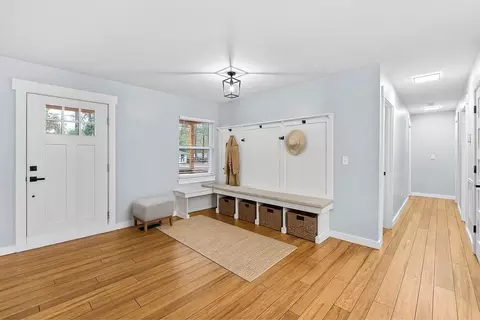 Entry Way - 306 Michael St, Thomson, GA 30824 photo 2 of 2