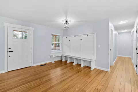 Entry Way - 306 Michael St, Thomson, GA 30824 photo 1 of 2