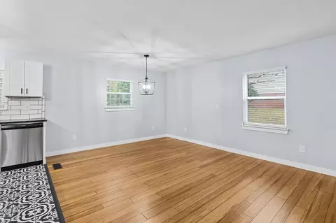 Dining - 306 Michael St, Thomson, GA 30824 photo 1 of 2