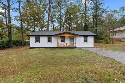306 Michael St, Thomson, GA 30824