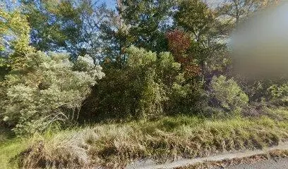 1009 Spotswood Cir, Evans, GA 30809