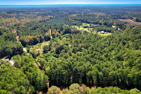 000 Moontown Dr, Appling, GA 30802 photo 2