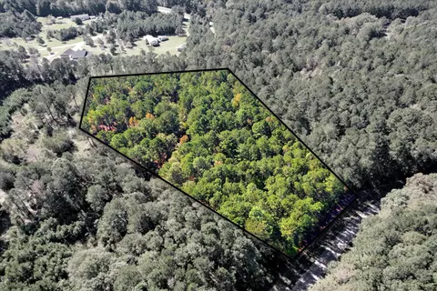 000 Moontown Dr, Appling, GA 30802