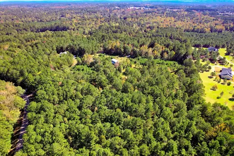 000 Moontown Dr, Appling, GA 30802 photo 4