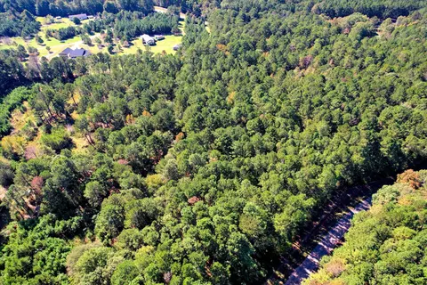 000 Moontown Dr, Appling, GA 30802 photo 3