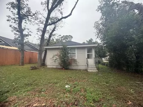 Other - 2006 Mcdowell St, Augusta, GA 30904 photo 4 of 6
