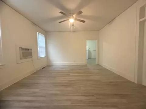 Living - 2006 Mcdowell St, Augusta, GA 30904 photo 1 of 5
