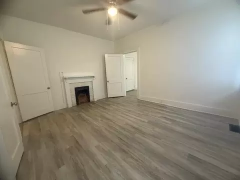 Living - 2006 Mcdowell St, Augusta, GA 30904 photo 5 of 5
