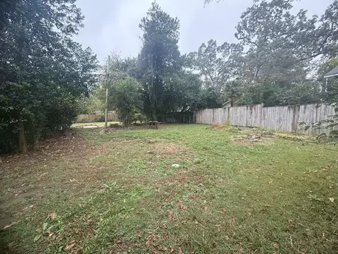 Exterior - 2006 Mcdowell St, Augusta, GA 30904 photo 2 of 2
