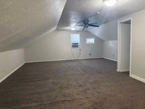 Other - 2006 Mcdowell St, Augusta, GA 30904 photo 6 of 6