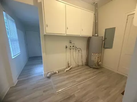 Other - 2006 Mcdowell St, Augusta, GA 30904 photo 3 of 6