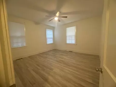 Bedroom - 2006 Mcdowell St, Augusta, GA 30904 photo 2 of 3