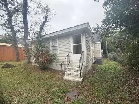 Other - 2006 Mcdowell St, Augusta, GA 30904 photo 5 of 6
