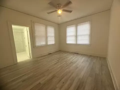 Other - 2006 Mcdowell St, Augusta, GA 30904 photo 2 of 6