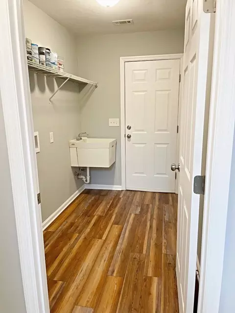 Other - 3217 Hampton Cir, Augusta, GA 30906 photo 7 of 12