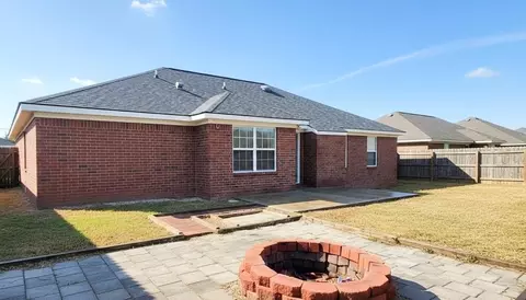 Other - 3217 Hampton Cir, Augusta, GA 30906 photo 10 of 12