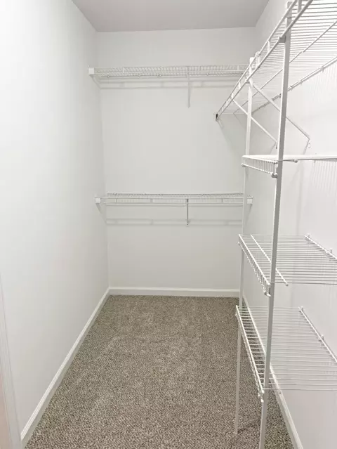 Other - 3217 Hampton Cir, Augusta, GA 30906 photo 2 of 12