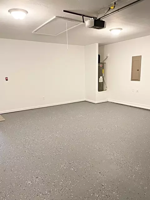 Other - 3217 Hampton Cir, Augusta, GA 30906 photo 8 of 12
