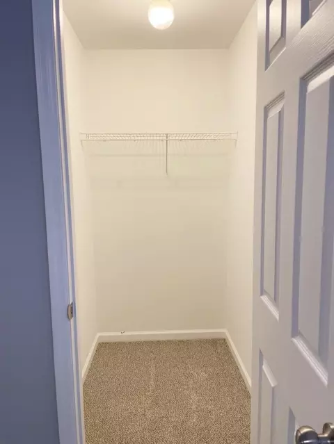 Other - 3217 Hampton Cir, Augusta, GA 30906 photo 5 of 12