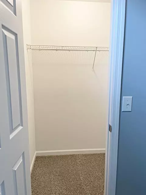 Other - 3217 Hampton Cir, Augusta, GA 30906 photo 4 of 12