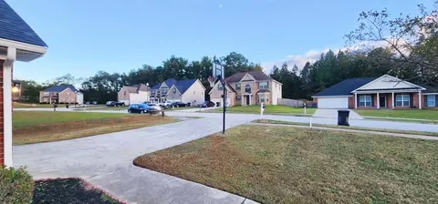 Other - 3217 Hampton Cir, Augusta, GA 30906 photo 12 of 12