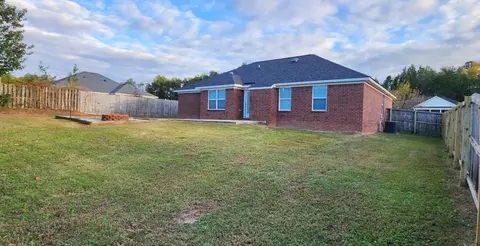 Other - 3217 Hampton Cir, Augusta, GA 30906 photo 11 of 12