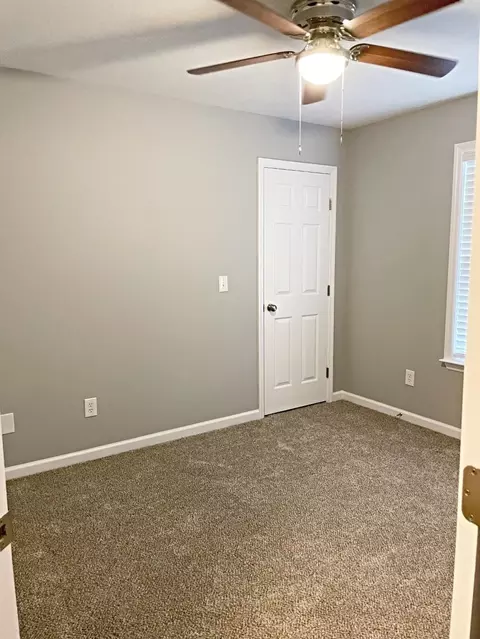 Bedroom - 3217 Hampton Cir, Augusta, GA 30906 photo 5 of 7