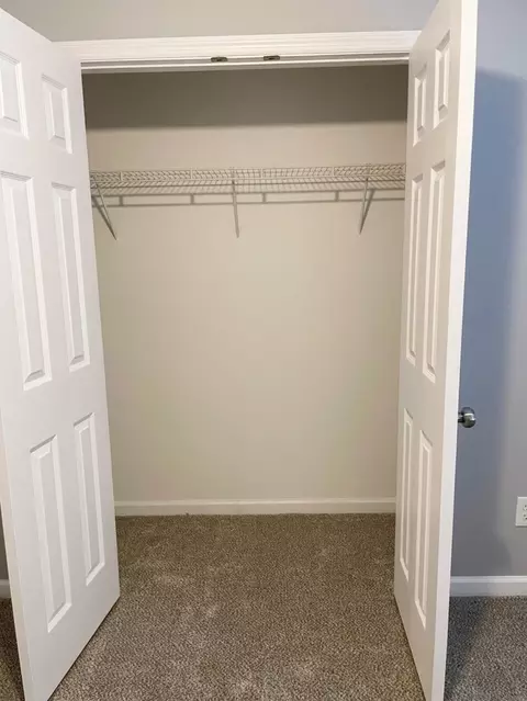 Other - 3217 Hampton Cir, Augusta, GA 30906 photo 6 of 12