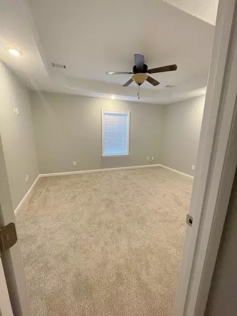 Bedroom - 3217 Hampton Cir, Augusta, GA 30906 photo 1 of 7