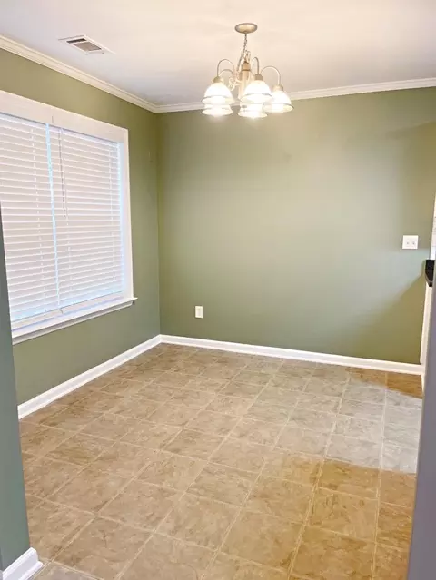 Dining - 3217 Hampton Cir, Augusta, GA 30906 photo 1 of 2