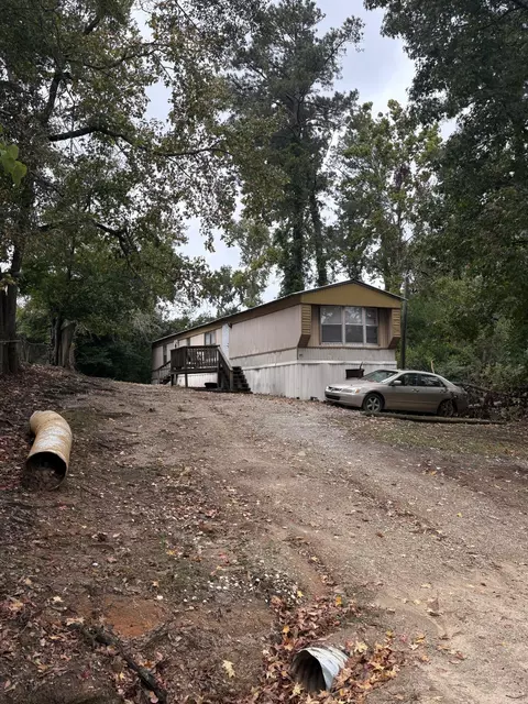 305 James St, Grovetown, GA 30813