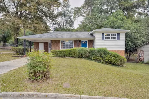 2111 Vireo Dr, North Augusta, SC 29841