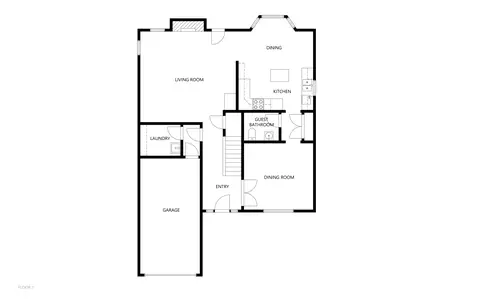 742 Greenfield Abbey Ct, Martinez, GA 30907