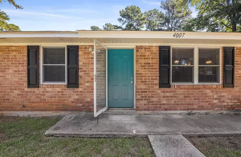 4007 Horseshoe Rd, Martinez, GA 30907