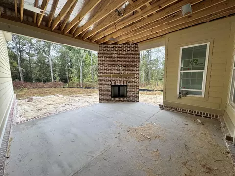302 Summer Pl, Martinez, GA 30907 photo 3