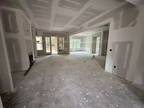 302 Summer Pl, Martinez, GA 30907 photo 2