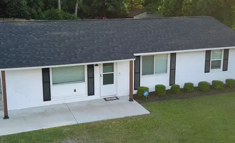 349 Westmont Dr, Martinez, GA 30907
